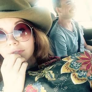 Meet your Posher, Anja